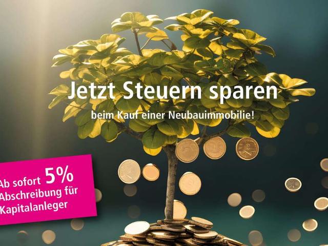 Wohnung zum Kaufen in Weissach im Tal 575.000,00 EUR 99 m²