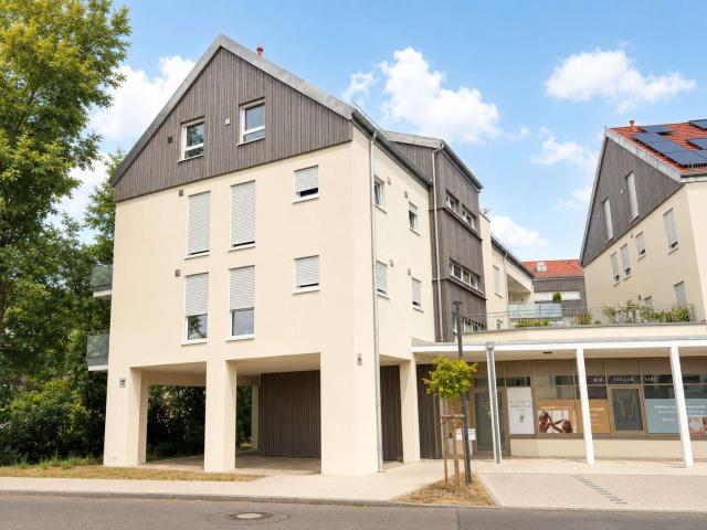 Wohnung zum Kaufen in Weissach im Tal 763.000,00 EUR 137 m²