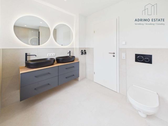 Wohnung zum Kaufen in Weißenhorn 399.000,00 EUR 116 m²