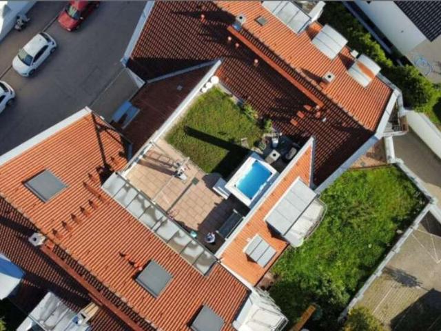 Wohnung zum Kaufen in Weißenhorn 459.000,00 EUR 156 m²