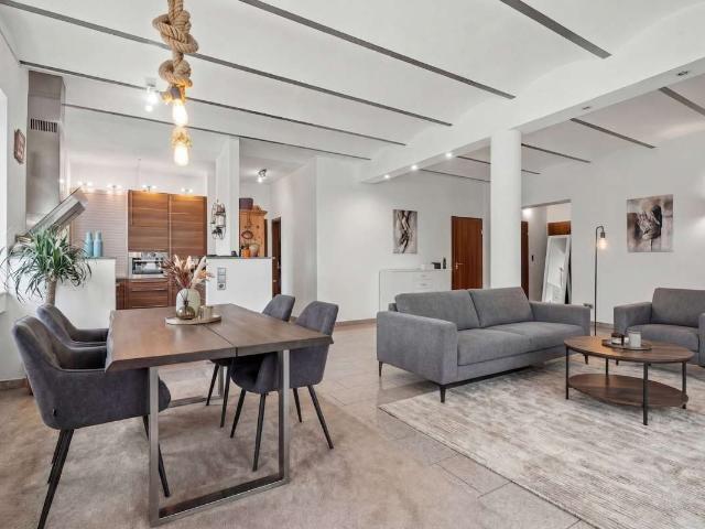 Wohnung zum Kaufen in Weißenhorn Oberhausen 329.000,00 EUR 111.02 m²