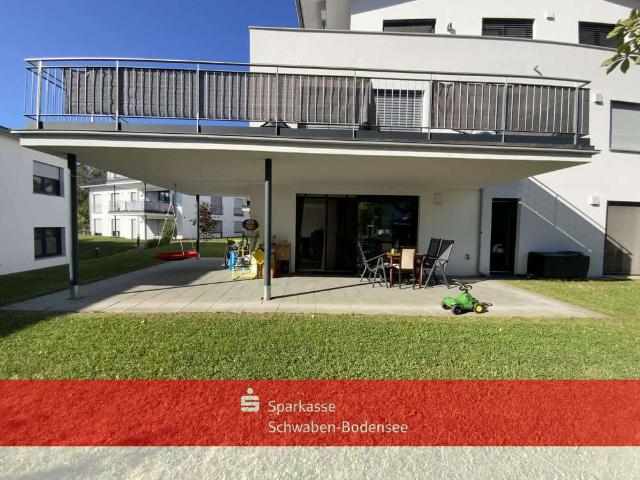 Wohnung zum Kaufen in Weißensberg 728.000,00 EUR 145 m²