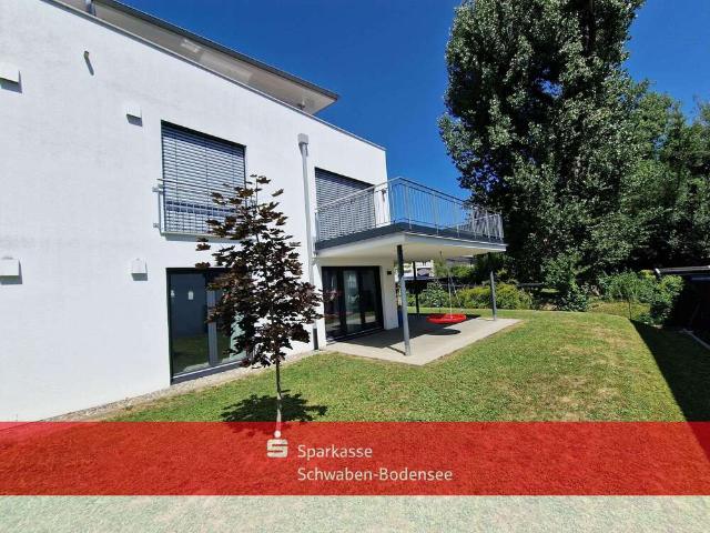 Wohnung zum Kaufen in Weißensberg 728.000,00 EUR 145 m²