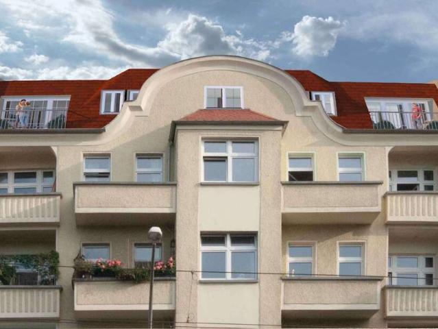 Wohnung zum Kaufen in Weißensee 535.000,00 EUR 227.2 m²