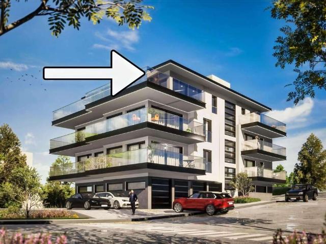 Wohnung zum Kaufen in Weißenthurm 1.190.000,00 EUR 238.37 m²