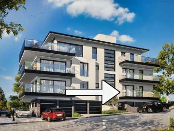 Wohnung zum Kaufen in Weißenthurm 275.863,50 EUR 55.73 m²