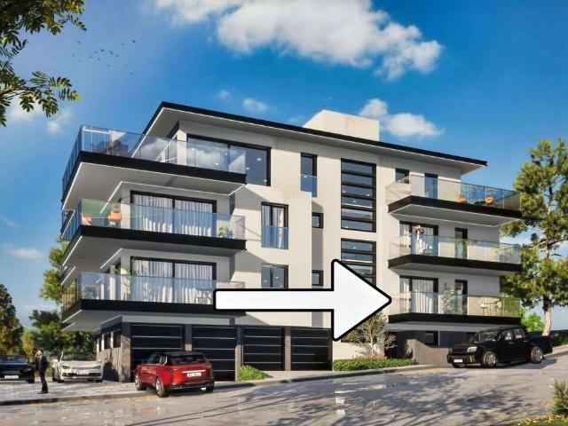 Wohnung zum Kaufen in Weißenthurm 275.863,50 EUR 55.73 m²
