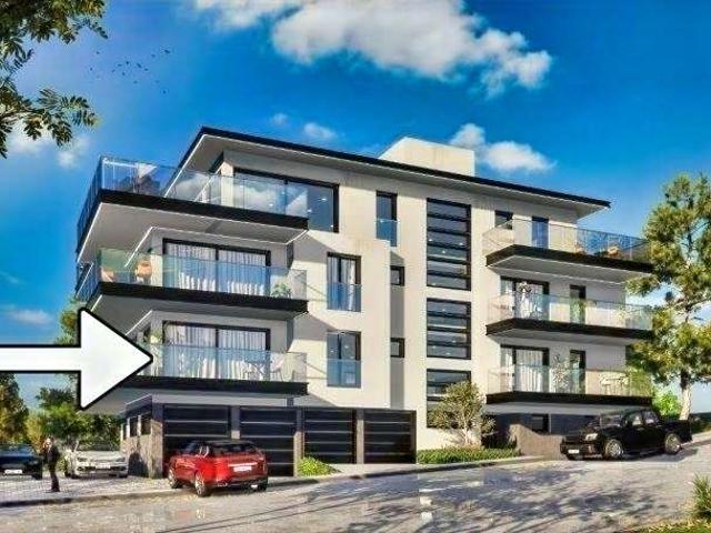 Wohnung zum Kaufen in Weißenthurm 347.242,50 EUR 70.15 m²