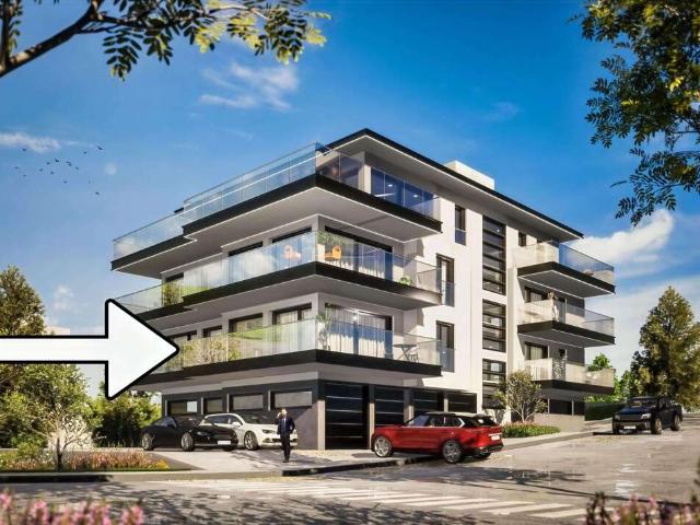 Wohnung zum Kaufen in Weißenthurm 364.171,50 EUR 73.57 m²