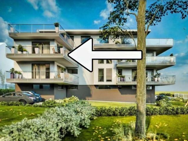Wohnung zum Kaufen in Weißenthurm 377.091,00 EUR 76.18 m²