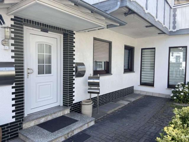 Wohnung zum Kaufen in Weißenthurm 299.000,00 EUR 90.5 m²