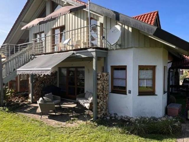 Wohnung zum Kaufen in Weitnau 349.000,00 EUR 95 m²