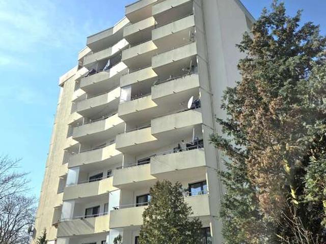 Wohnung zum Kaufen in Weiterstadt 299.000,00 EUR 109 m²