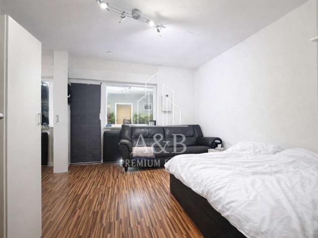 Wohnung zum Kaufen in Weiterstadt 299.000,00 EUR 81 m²