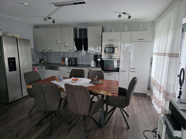 Wohnung zum Kaufen in Weiterstadt 299.000,00 EUR 82.97 m²