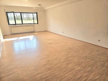 Wohnung zum Kaufen in Weiterstadt 339.000,00 EUR 127 m²