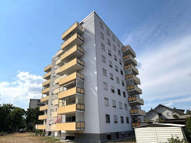 Wohnung zum Kaufen in Weiterstadt 395.000,00 EUR 96 m²