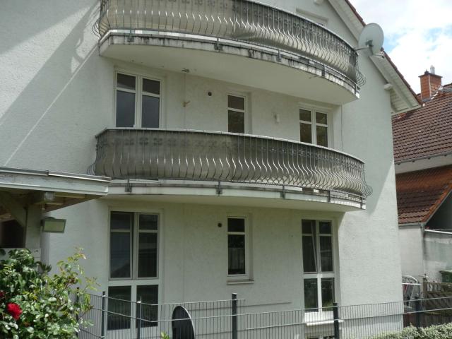 Wohnung zum Kaufen in Weiterstadt Gräfenhausen 429.000,00 EUR 155 m²