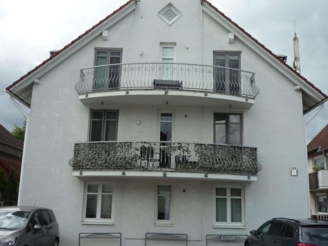 Wohnung zum Kaufen in Weiterstadt Gräfenhausen 429.000,00 EUR 155 m²