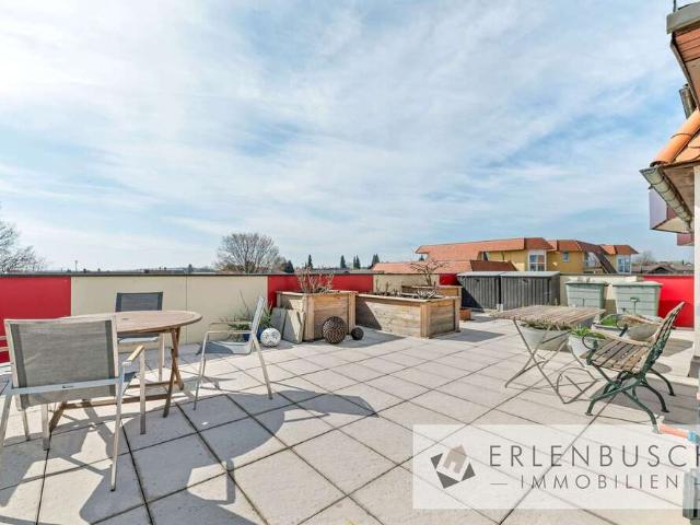Wohnung zum Kaufen in Welzheim 295.000,00 EUR 89 m²