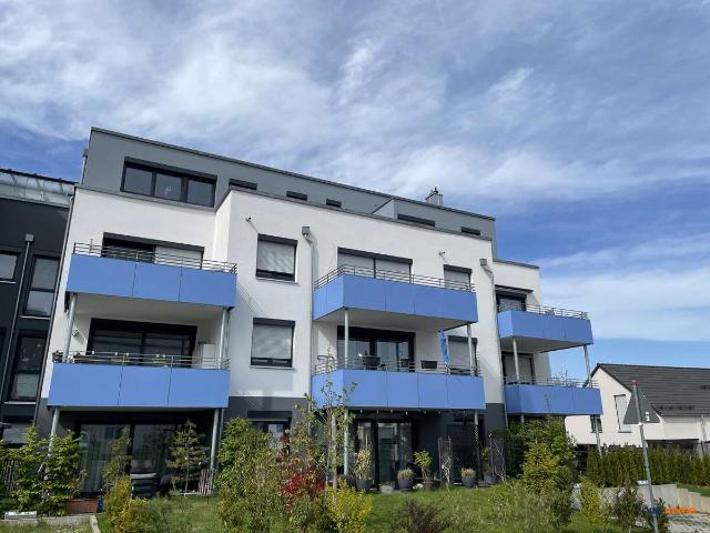 Wohnung zum Kaufen in Welzheim 449.000,00 EUR 86.75 m²