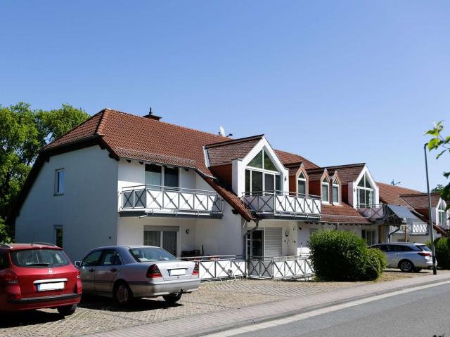 Wohnung zum Kaufen in Wendelsheim 255.000,00 EUR 93.4 m²
