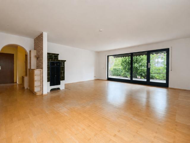 Wohnung zum Kaufen in Wendelstein 348.000,00 EUR 110 m²