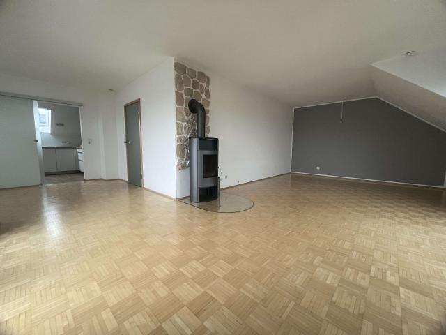 Wohnung zum Kaufen in Wenden 279.000,00 EUR 120 m²