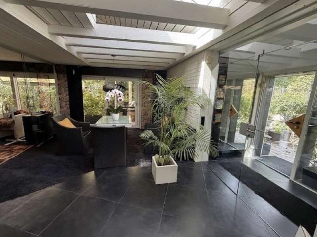 Wohnung zum Kaufen in Wendlingen 529.000,00 EUR 139 m²