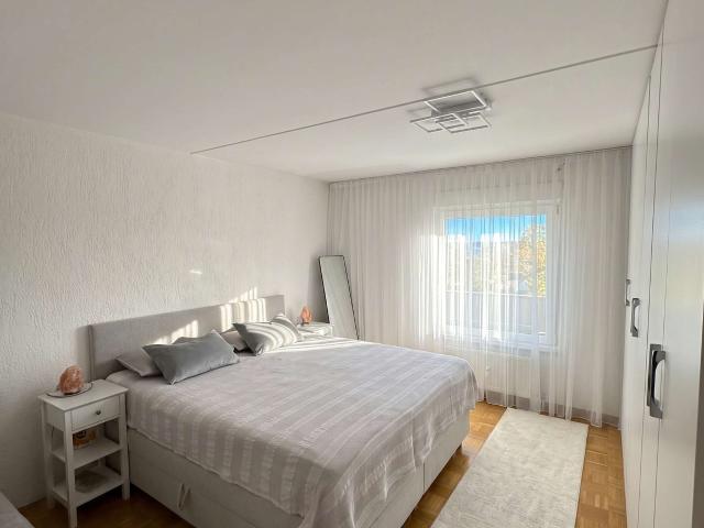 Wohnung zum Kaufen in Wendlingen 315.000,00 EUR 71.5 m²