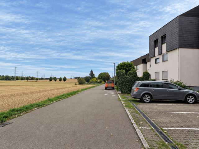 Wohnung zum Kaufen in Wendlingen am Neckar 280.000,00 EUR 80.65 m²