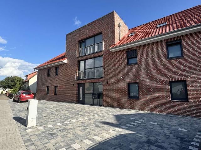 Wohnung zum Kaufen in Wennigsen Deister 390.000,00 EUR 95 m²