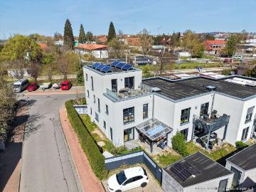 Wohnung zum Kaufen in Wennigsen 399.000,00 EUR 99 m²