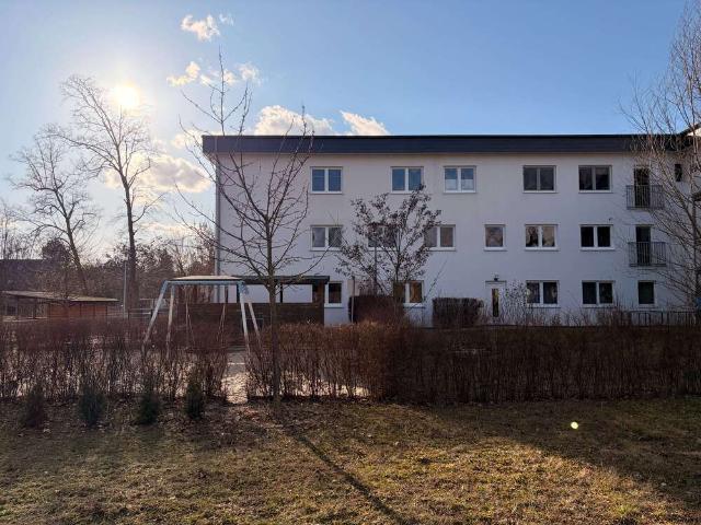 Wohnung zum Kaufen in Werder Havel 399.000,00 EUR 111.8 m²