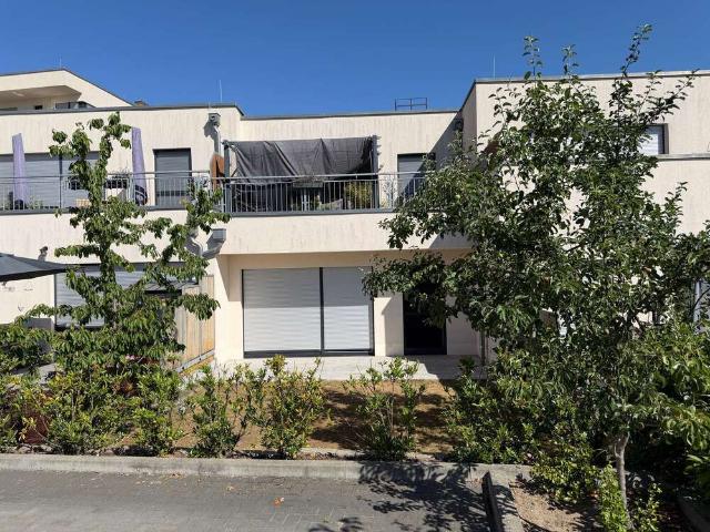 Wohnung zum Kaufen in Werder Havel 325.000,00 EUR 75.3 m²