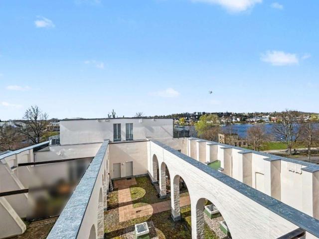 Wohnung zum Kaufen in Werder Havel 495.000,00 EUR 143.7 m²
