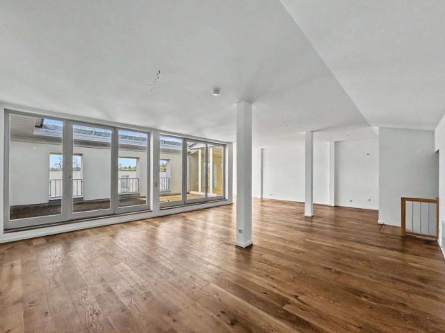 Wohnung zum Kaufen in Werder Havel 550.000,00 EUR 143.7 m²