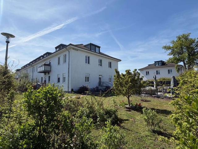 Wohnung zum Kaufen in Werder 499.000,00 EUR 151.5 m²
