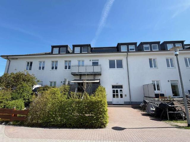 Wohnung zum Kaufen in Werder 499.000,00 EUR 151.5 m²