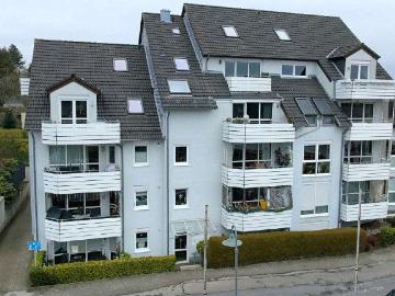 Wohnung zum Kaufen in Wermelskirchen 279.000,00 EUR 93 m²