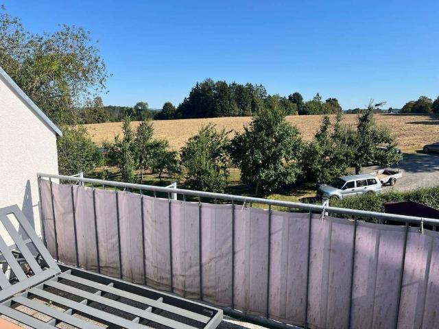 Wohnung zum Kaufen in Wermelskirchen 279.000,00 EUR 97 m²