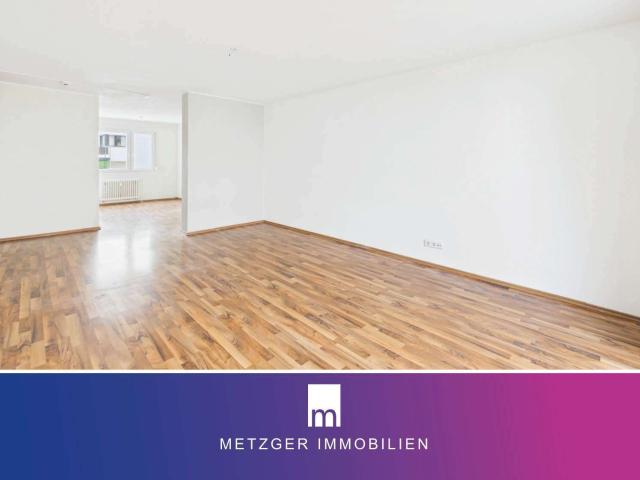 Wohnung zum Kaufen in Wernau Neckar 260.000,00 EUR 78 m²