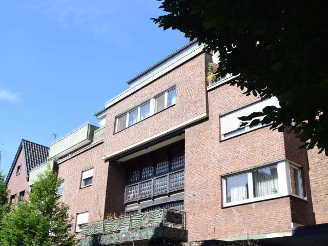 Wohnung zum Kaufen in Werne 309.000,00 EUR 171 m²