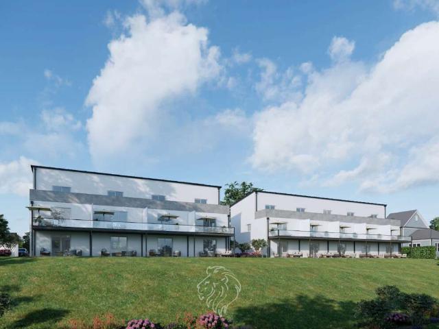 Wohnung zum Kaufen in Wertheim 271.000,00 EUR 67 m²