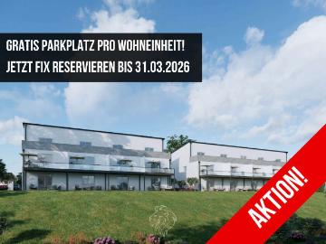 Wohnung zum Kaufen in Wertheim 271.000,00 EUR 67 m²