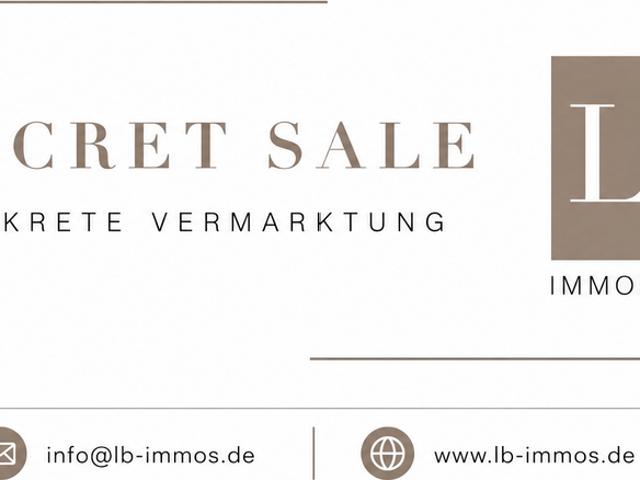 Wohnung zum Kaufen in Wertheim 339.000,00 EUR 95 m²