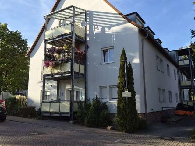 Wohnung zum Kaufen in Wertheim 355.000,00 EUR 107.35 m²