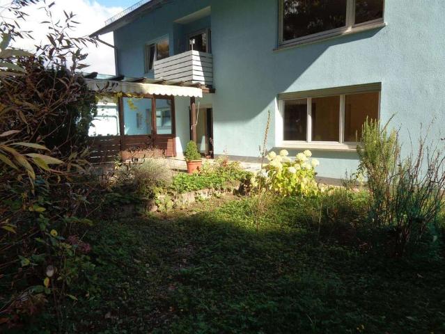 Wohnung zum Kaufen in Wertheim 400.000,00 EUR 121 m²