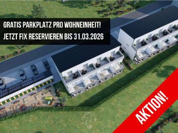 Wohnung zum Kaufen in Wertheim 419.000,00 EUR 106 m²