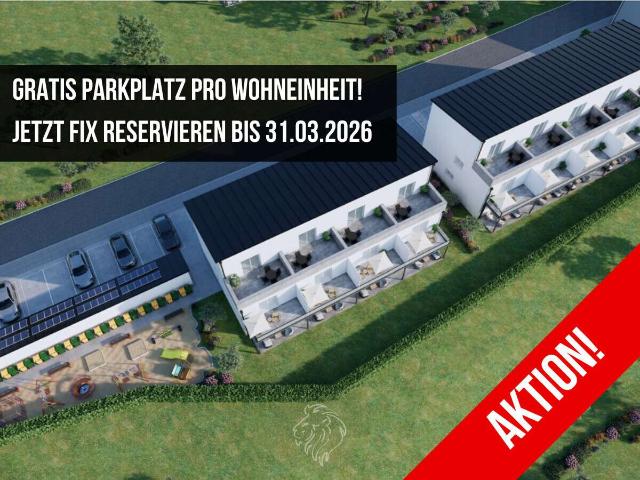 Wohnung zum Kaufen in Wertheim 419.000,00 EUR 106 m²